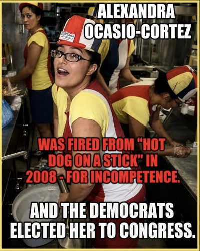 Alexandria Occasional-Cortex