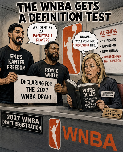 Definition Test