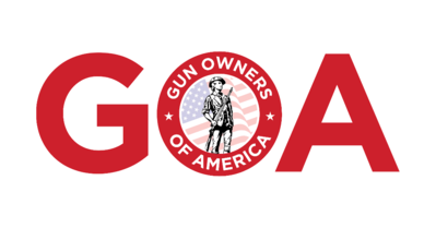 Gun Owners of America