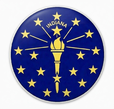 Indiana